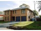 10  Pearson Street, Bonnells Bay NSW 2264