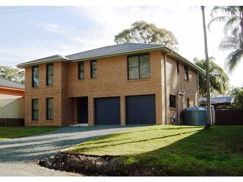10  Pearson Street, Bonnells Bay NSW 2264