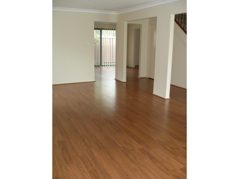 10  Pearson Street, Bonnells Bay NSW 2264