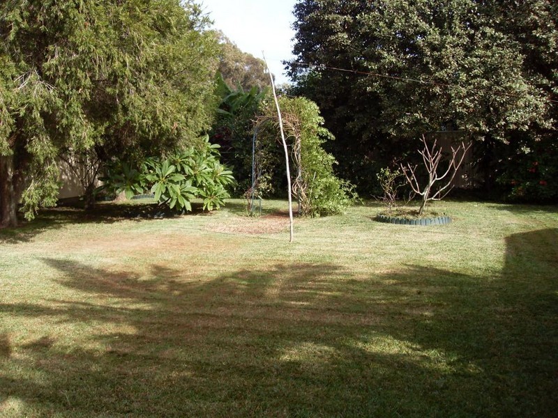 74 Dandaraga Road, Brightwaters NSW 2264