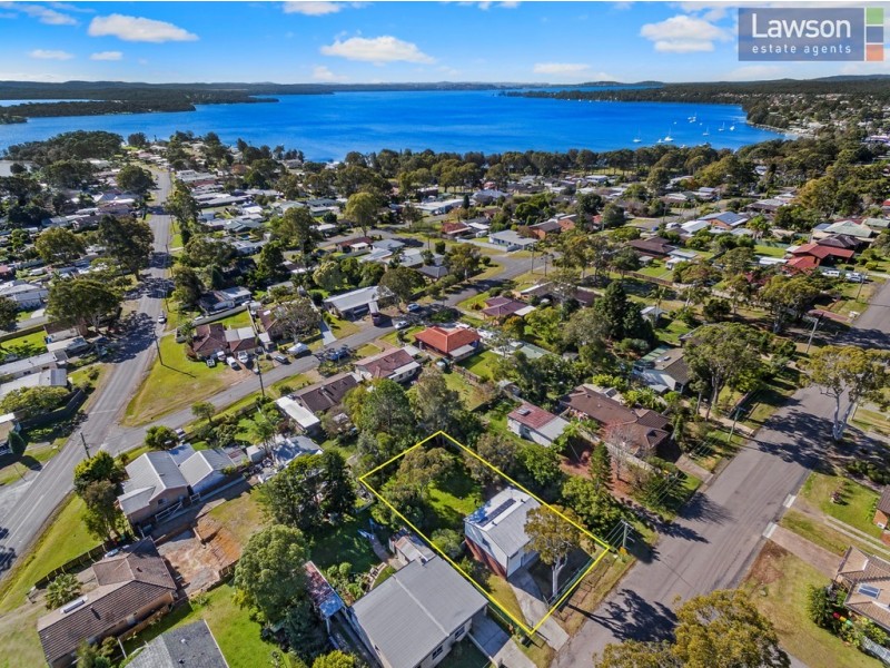 197 Harbord Street, Bonnells Bay NSW 2264