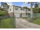197 Harbord Street, Bonnells Bay NSW 2264