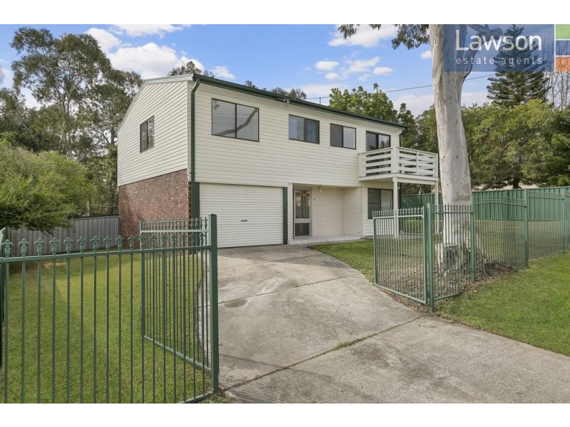 197 Harbord Street, Bonnells Bay NSW 2264