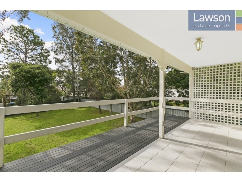 197 Harbord Street, Bonnells Bay NSW 2264