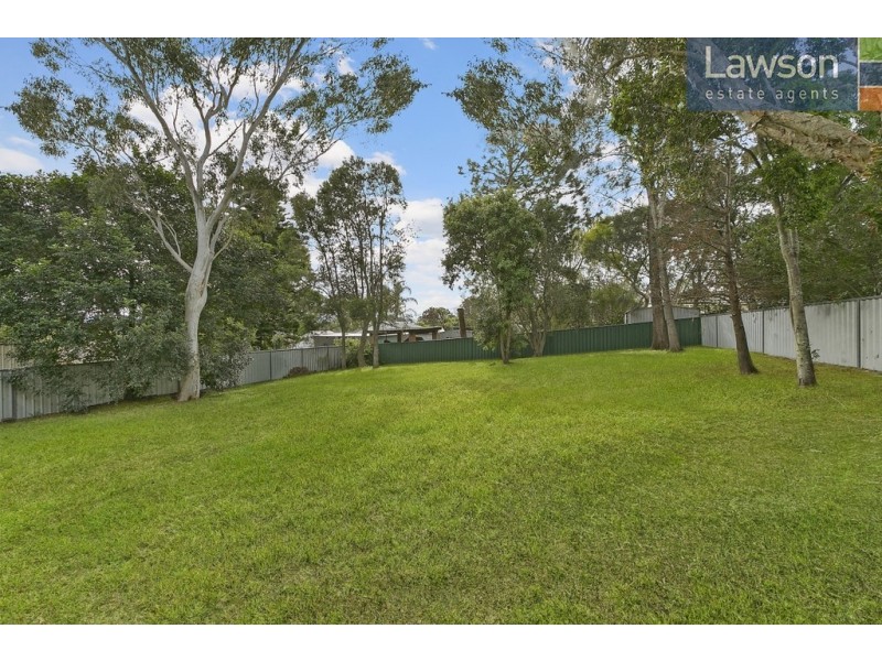 197 Harbord Street, Bonnells Bay NSW 2264