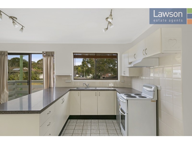197 Harbord Street, Bonnells Bay NSW 2264