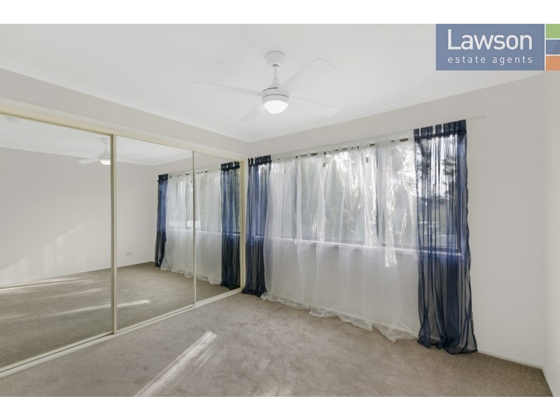 197 Harbord Street, Bonnells Bay NSW 2264