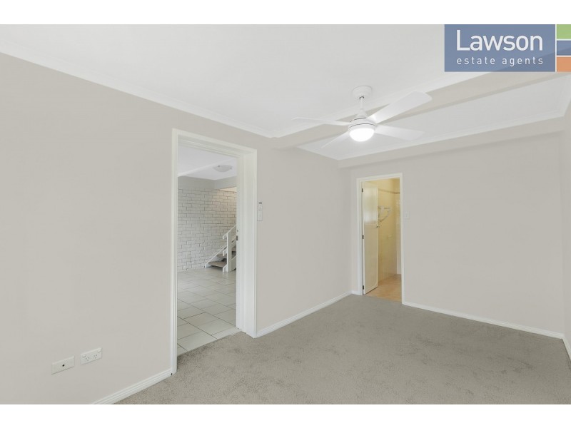 197 Harbord Street, Bonnells Bay NSW 2264