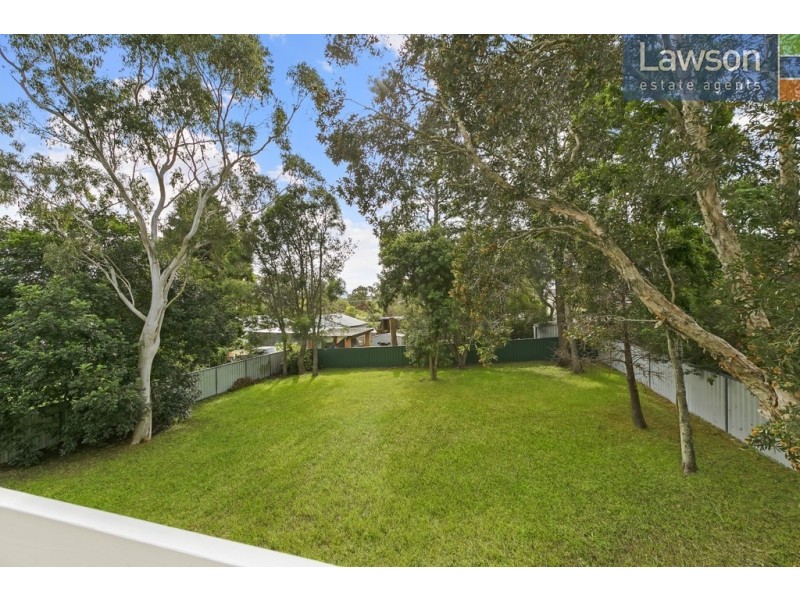 197 Harbord Street, Bonnells Bay NSW 2264