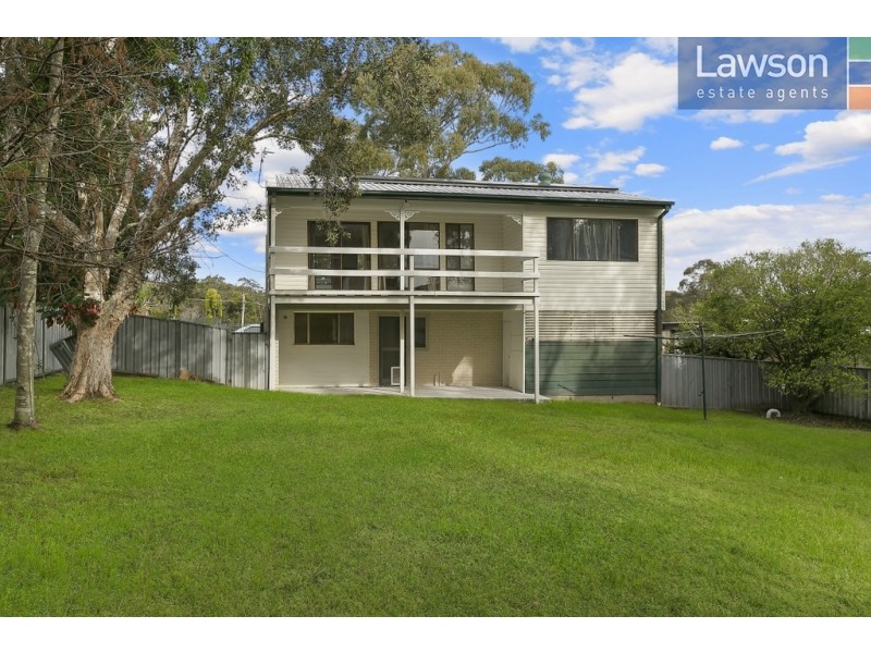 197 Harbord Street, Bonnells Bay NSW 2264