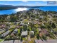 197 Harbord Street, Bonnells Bay NSW 2264