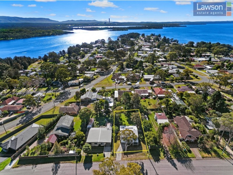 197 Harbord Street, Bonnells Bay NSW 2264