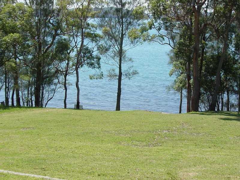 21a Silverwater Road, Silverwater NSW 2264