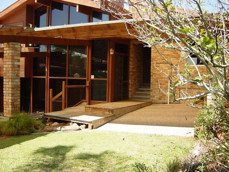 21a Silverwater Road, Silverwater NSW 2264