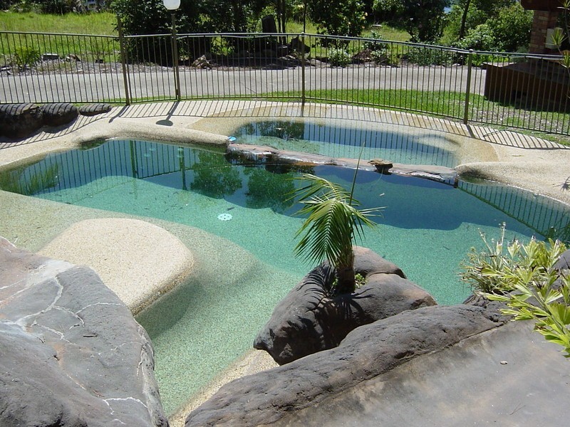 21a Silverwater Road, Silverwater NSW 2264