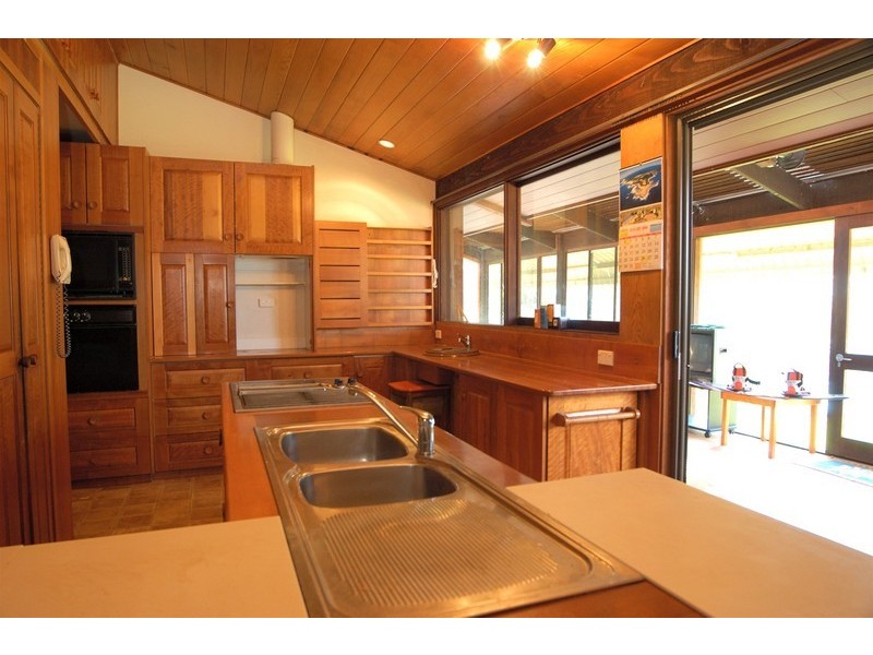 21a Silverwater Road, Silverwater NSW 2264