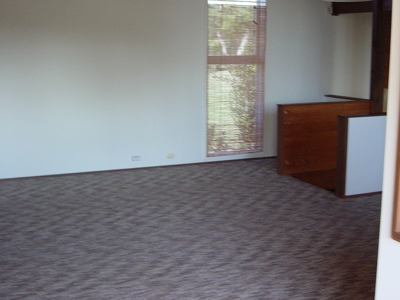 21a Silverwater Road, Silverwater NSW 2264