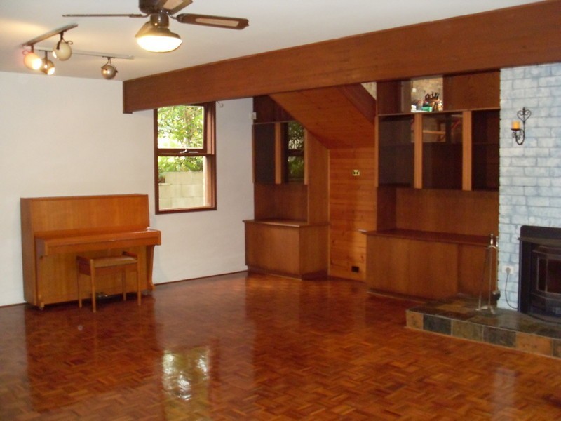 21a Silverwater Road, Silverwater NSW 2264