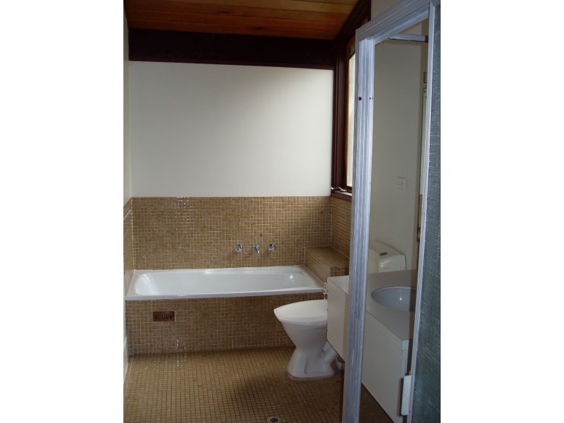 21a Silverwater Road, Silverwater NSW 2264