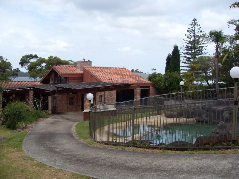 21a Silverwater Road, Silverwater NSW 2264