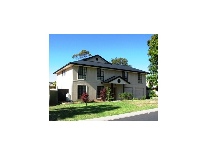 6  Verdelho Street, Bonnells Bay NSW 2264