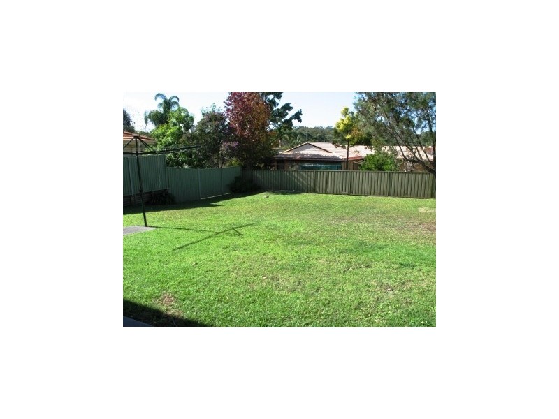 6  Verdelho Street, Bonnells Bay NSW 2264
