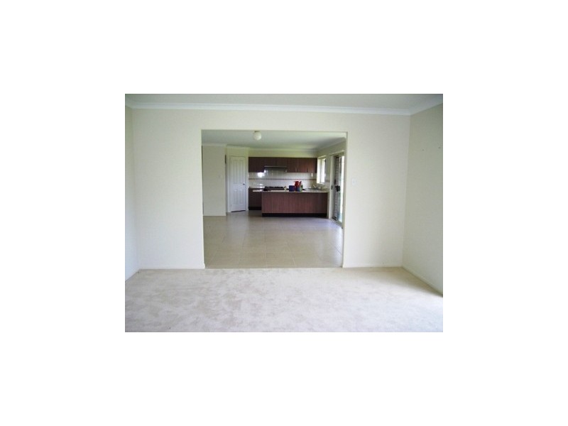 4 Scribbly Gum Crescent, Dora Creek NSW 2264