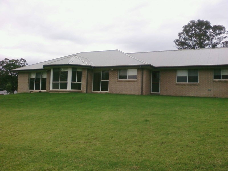 4 Scribbly Gum Crescent, Dora Creek NSW 2264