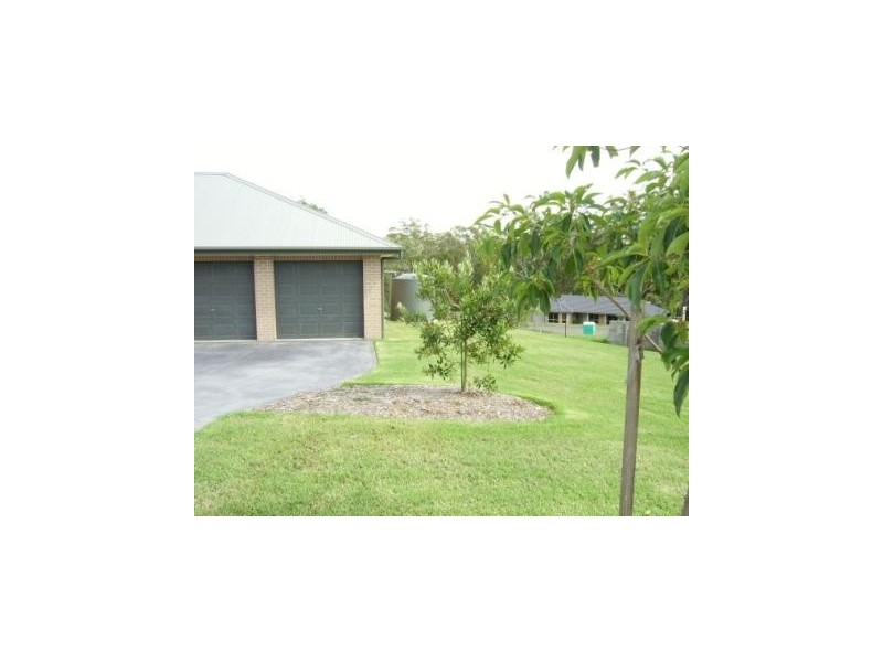 4 Scribbly Gum Crescent, Dora Creek NSW 2264