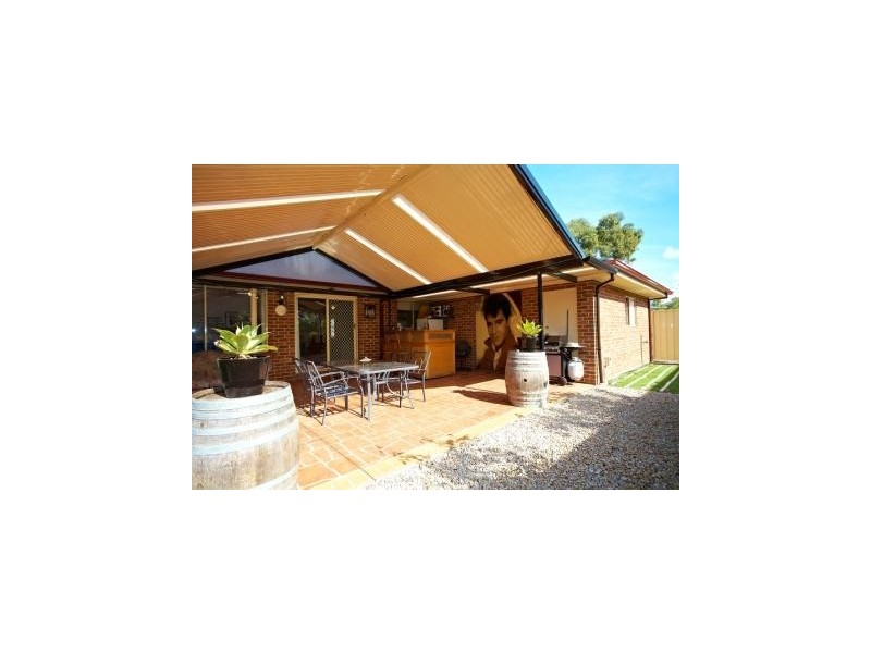 6 Riesling Road, Bonnells Bay NSW 2264