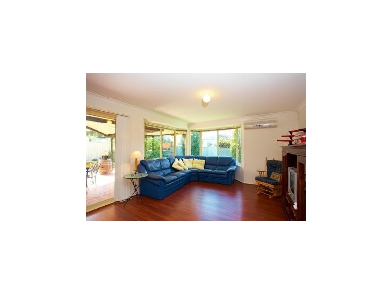 6 Riesling Road, Bonnells Bay NSW 2264