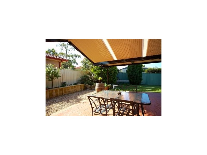 6 Riesling Road, Bonnells Bay NSW 2264