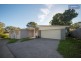 26a Mirrabooka Road, Mirrabooka NSW 2264