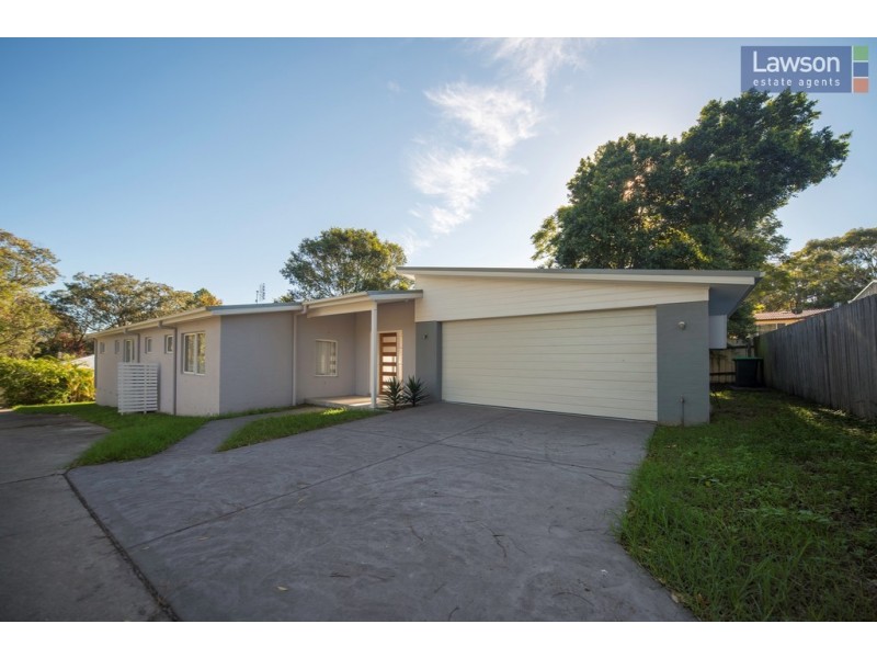 26a Mirrabooka Road, Mirrabooka NSW 2264