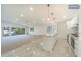26a Mirrabooka Road, Mirrabooka NSW 2264