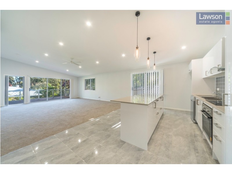 26a Mirrabooka Road, Mirrabooka NSW 2264