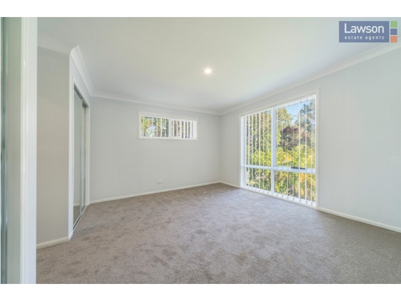 26a Mirrabooka Road, Mirrabooka NSW 2264