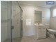 26a Mirrabooka Road, Mirrabooka NSW 2264