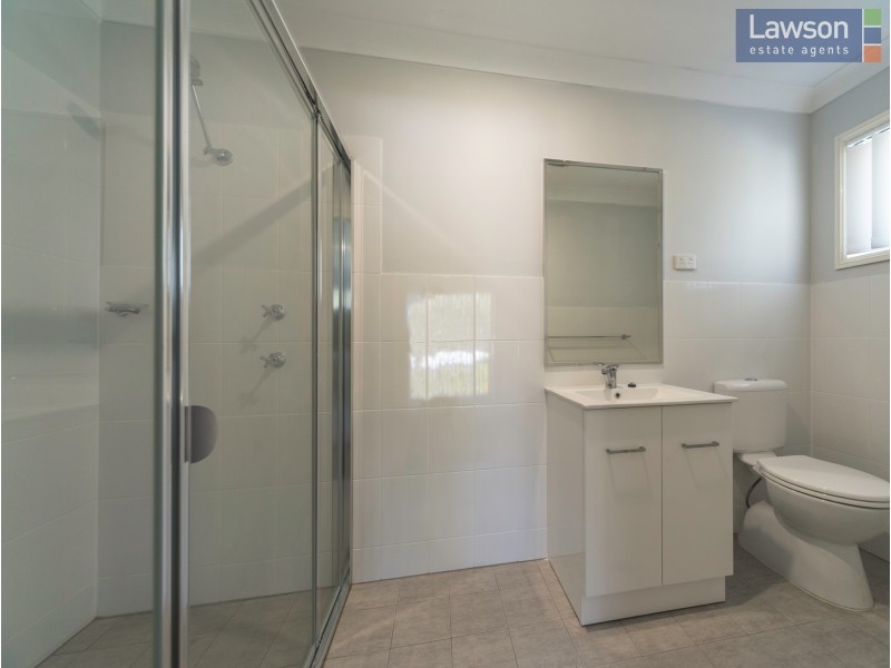 26a Mirrabooka Road, Mirrabooka NSW 2264