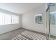26a Mirrabooka Road, Mirrabooka NSW 2264