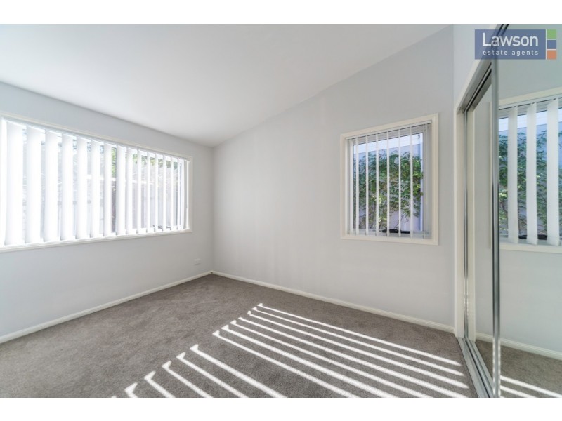 26a Mirrabooka Road, Mirrabooka NSW 2264