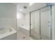 26a Mirrabooka Road, Mirrabooka NSW 2264