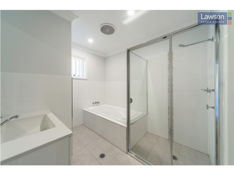 26a Mirrabooka Road, Mirrabooka NSW 2264