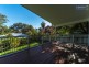 26a Mirrabooka Road, Mirrabooka NSW 2264
