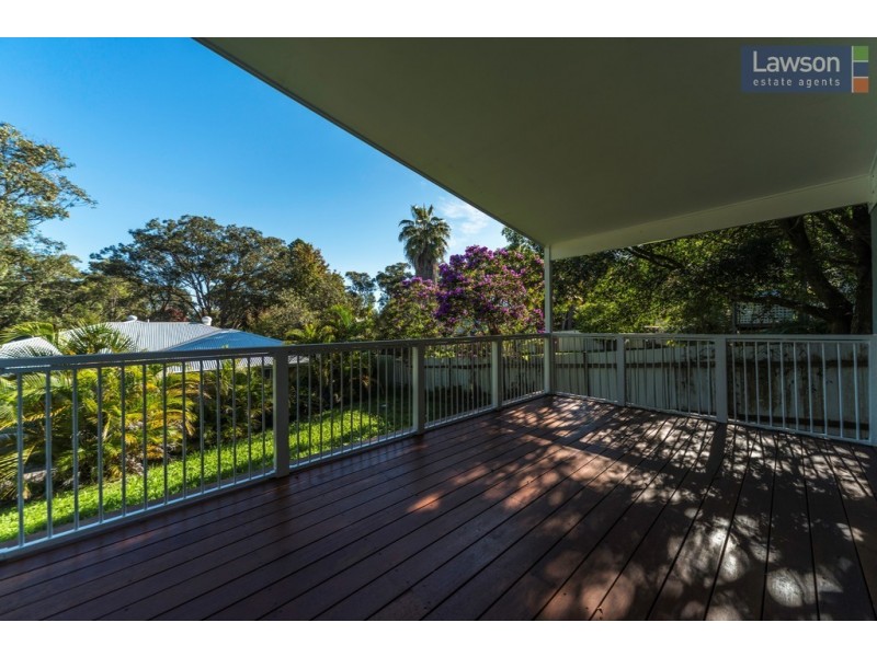 26a Mirrabooka Road, Mirrabooka NSW 2264