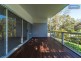 26a Mirrabooka Road, Mirrabooka NSW 2264