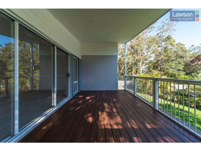 26a Mirrabooka Road, Mirrabooka NSW 2264