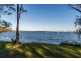 26a Mirrabooka Road, Mirrabooka NSW 2264