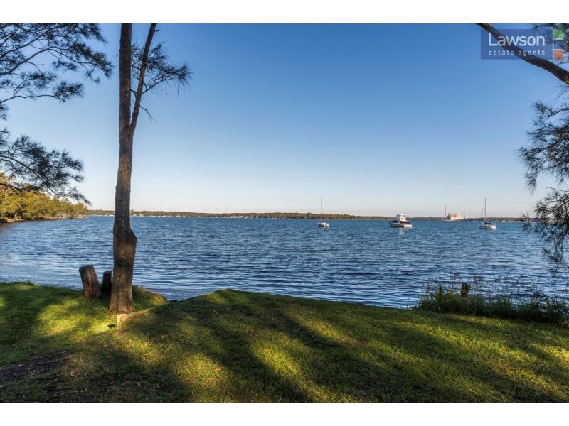 26a Mirrabooka Road, Mirrabooka NSW 2264