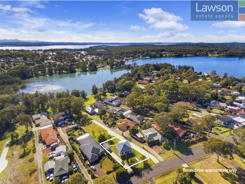 13c Macquarie Road, Morisset Park NSW 2264